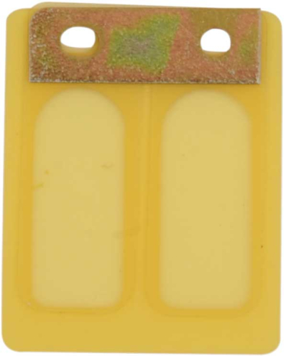 Boyesen - Boyesen Power Reeds - 674