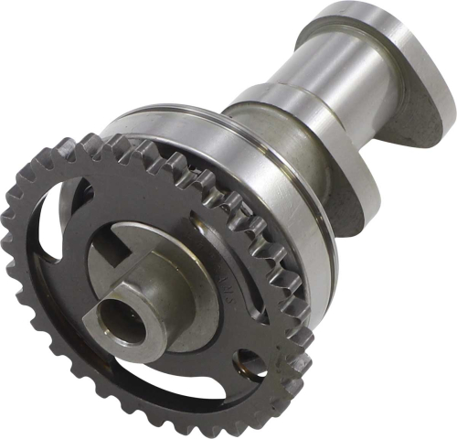 Hot Cams - Hot Cams Stage 1 Exhaust Camshaft - 2040-1E