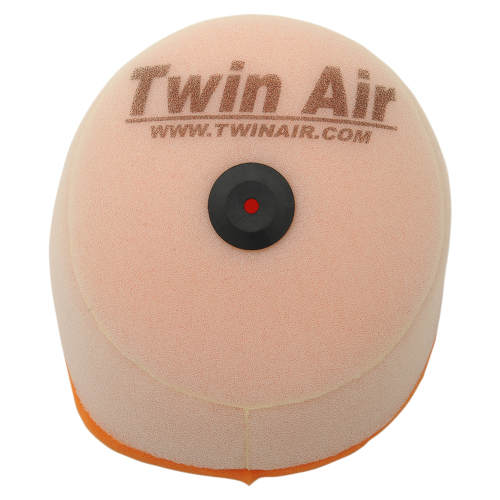 Twin Air - Twin Air Air Filter - 157004