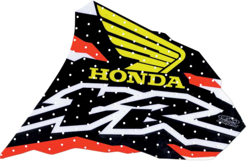 Factory Effex - Factory Effex 98 OEM Graphics - 02-8704