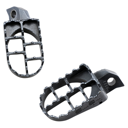 IMS - IMS Super-Stock Footpegs - 273111