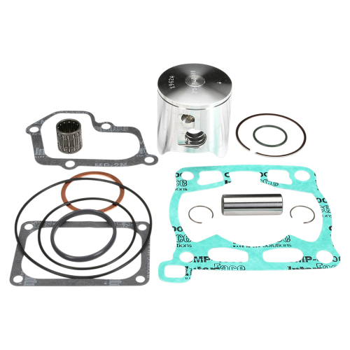 Wiseco - Wiseco Top End Kit - Standard Bore 54.00mm - PK1180