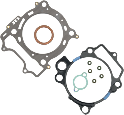 Athena - Athena Top End Gasket Kit - P400485600069