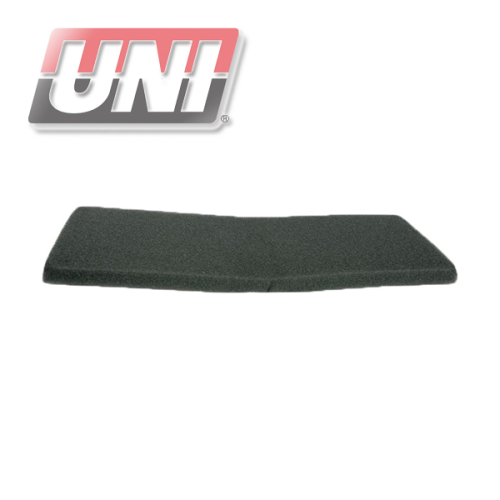 Uni - Uni Air Filter - NU-2439