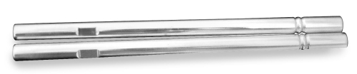 ModQuad - ModQuad Tie Rods - Standard - Polished - TR1-2