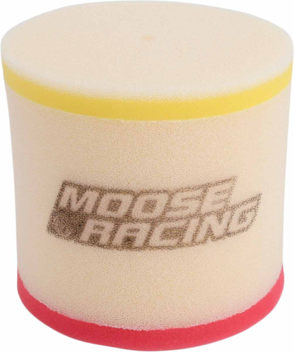 Moose Racing - Moose Racing Dry Air Filter - 3-70-15