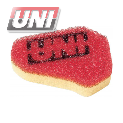 Uni - Uni Multi-Stage Competition Air Filter - NU-3257ST