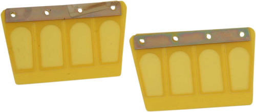 Boyesen - Boyesen Power Reeds - 624