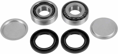Moose Racing - Moose Racing Swingarm Bearing Kit - 28-1056
