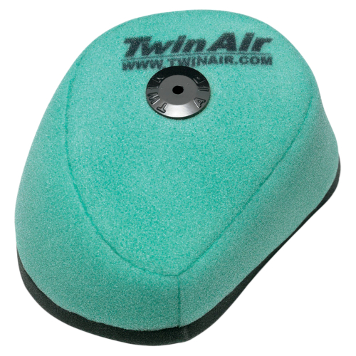 Twin Air - Twin Air Replacement Air Filter for Power Flow Kit - 150220FR