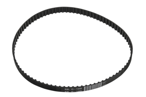 K&L Supply - K&L Supply Timing Belt - 15-1449