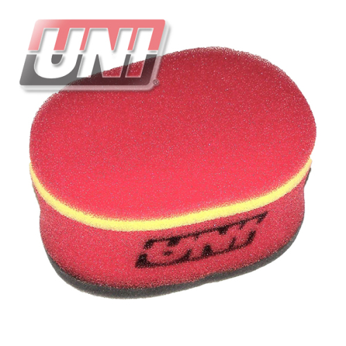Uni - Uni Multi-Stage Competition Air Filter - NU-2478ST