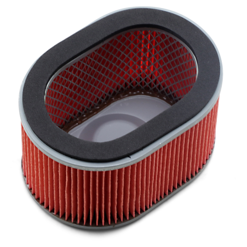 HiFlo - HiFlo Air Filter - HFA1906
