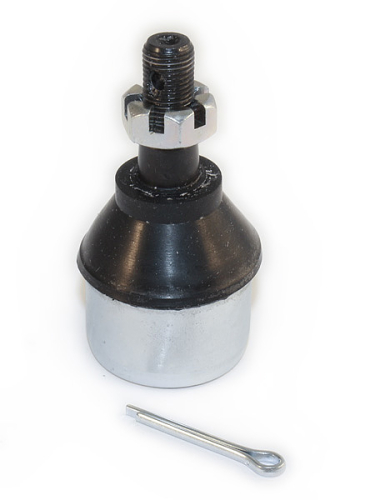EPI - EPI Ball Joint Kit - WE351030