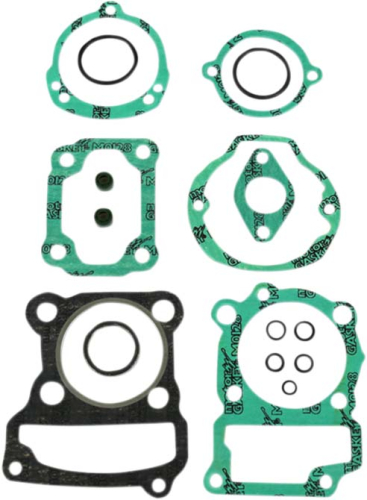 Athena - Athena Top End Gasket Kit - P400210600130