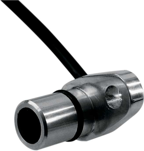 Dakota Digital - Dakota Digital Transmission Speed Sensor for Dakota 3000 Series - SEN-1017