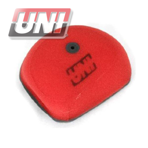 Uni - Uni Multi-Stage Competition Air Filter - NU-2399ST