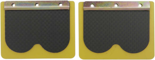 Boyesen - Boyesen Replacement Pro Series Reeds for Rad Valve - PSR-50