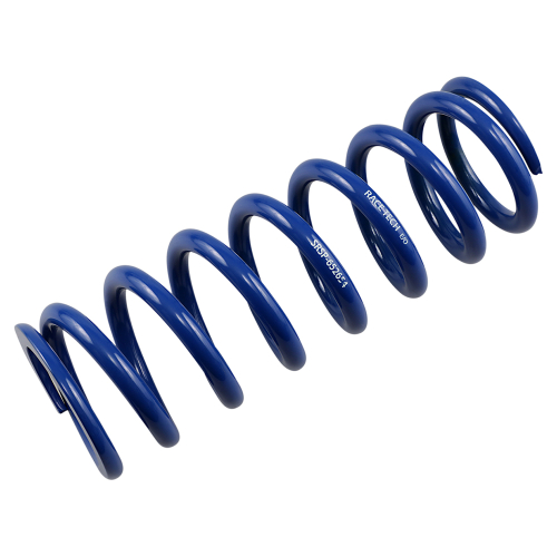 Race Tech - Race Tech Shock Spring - 5.4 kg/mm - SRSP 652654