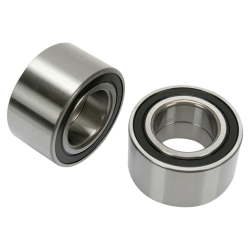 Pivot Works - Pivot Works Wheel Bearing Kit - PWRWK-P02-543