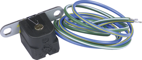 Ricks Motorsport Electric - Ricks Motorsport Electric Trigger Coil - 21-507