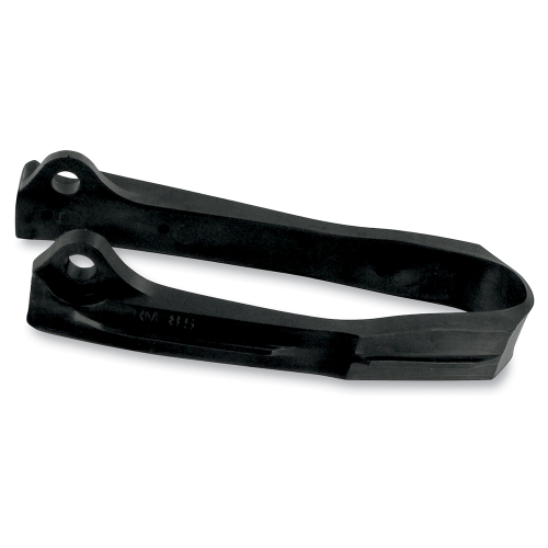UFO Plastics - UFO Plastics Chain Slider - Black - SU03972-001