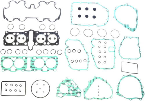Athena - Athena Complete Gasket Kit - P400210850701