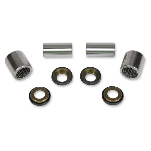 Pivot Works - Pivot Works Swingarm Bearing Kit - PWSAK-K08-008
