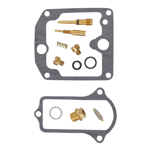 K&L Supply - K&L Supply Carburetor Repair Kit - 18-2453