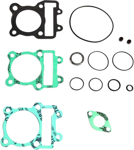 Athena - Athena Top End Gasket Kit - P400250600030