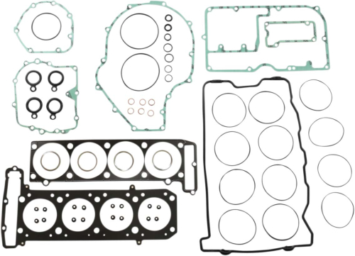 Athena - Athena Complete Gasket Kit - P400250850900