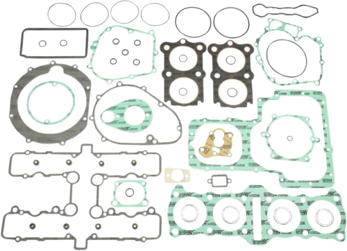 Athena - Athena Complete Gasket Kit - P400250850958