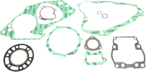 Athena - Athena Complete Gasket Kit - P400510850126