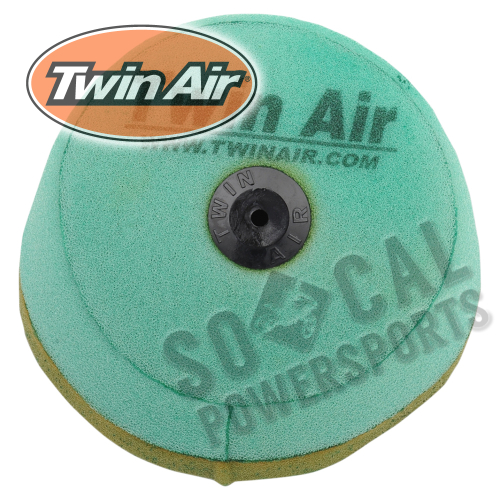 Twin Air - Twin Air Pre-Oiled Air Filter - 150215X