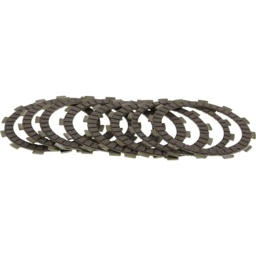 EBC - EBC CK Series Clutch Kit - CK1305