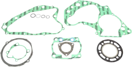 Athena - Athena Complete Gasket Kit - P400510850125