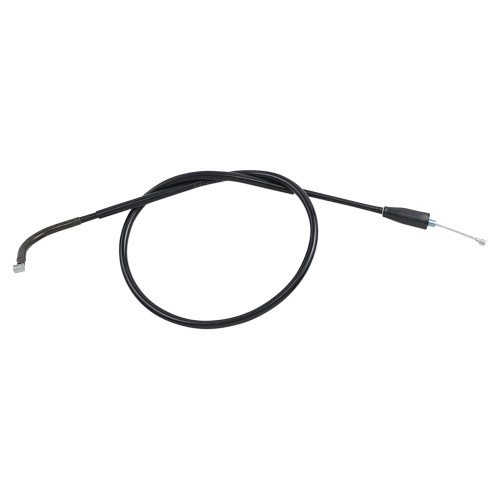 Motion Pro - Motion Pro Black Vinyl Clutch Cable - 04-0121