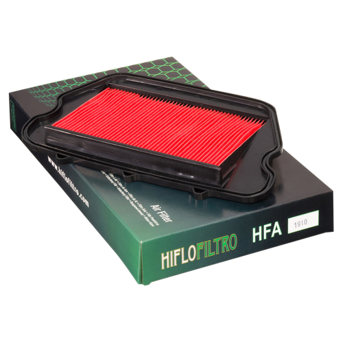 HiFlo - HiFlo Air Filter - HFA1910