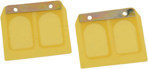 Boyesen - Boyesen Power Reeds - 645