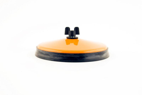 Twin Air - Twin Air Airbox Cover - 160050