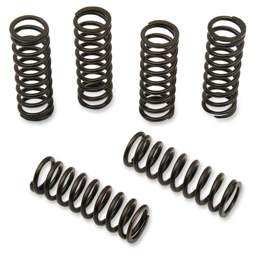 Barnett - Barnett Clutch Spring Kit - 501-53-06114