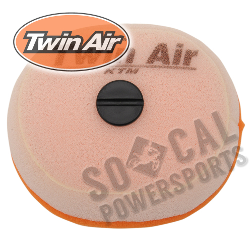 Twin Air - Twin Air Air Filter - 154514