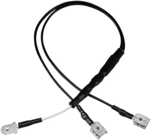 Dynatek - Dynatek 12v Single Fire Tach Adapter T101 - T-101