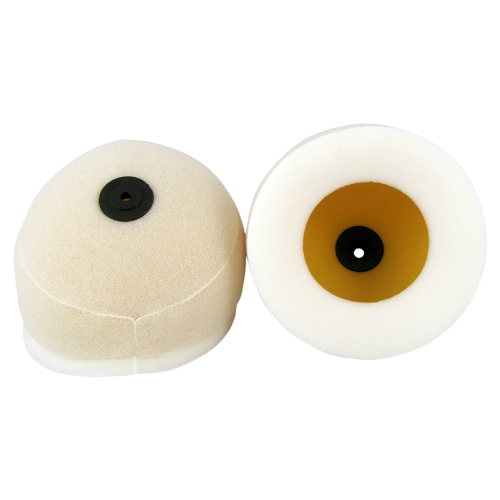 No Toil - No Toil Foam Air Filter - 120-02