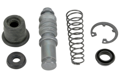 K&L Supply - K&L Supply Master Cylinder Rebuild Kit - 32-1082