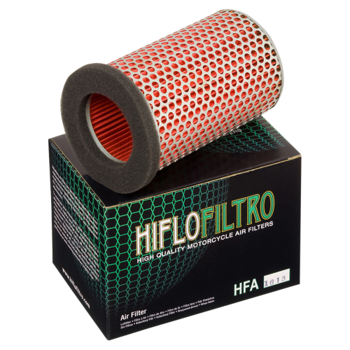 HiFlo - HiFlo Air Filter - HFA1613