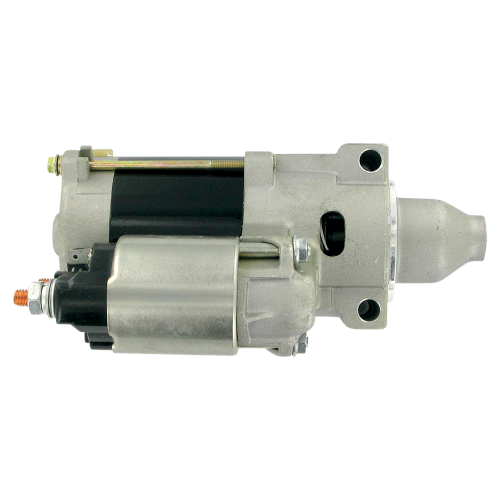 Ricks Motorsport Electric - Ricks Motorsport Electric Starter - 61-211