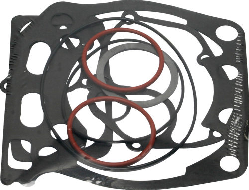 Cometic Gasket - Cometic Gasket Top End Gasket Kit - O-Ring - C3099