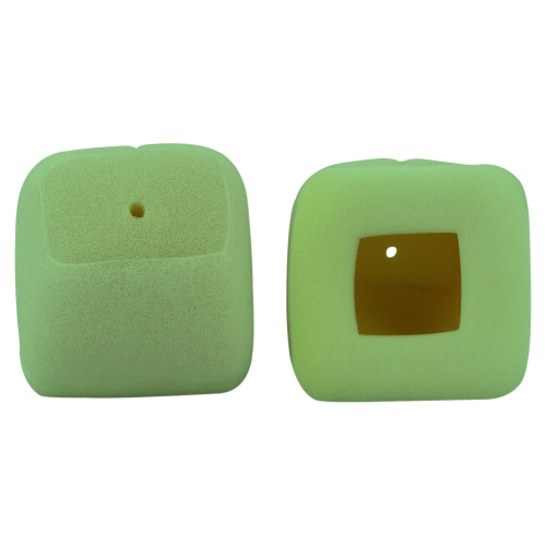 No Toil - No Toil Pre-Oiled Air Filter - 2812