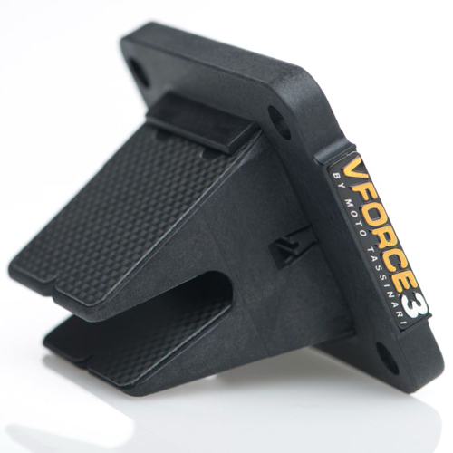 Moto Tassinari - Moto Tassinari Delta 3 Reed Valve System - V384A